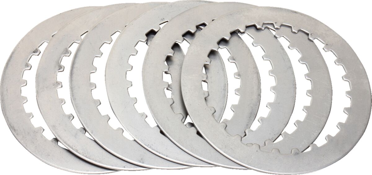 PROX STEEL PLATE ST CRF250R/250SX-F 16.S13014