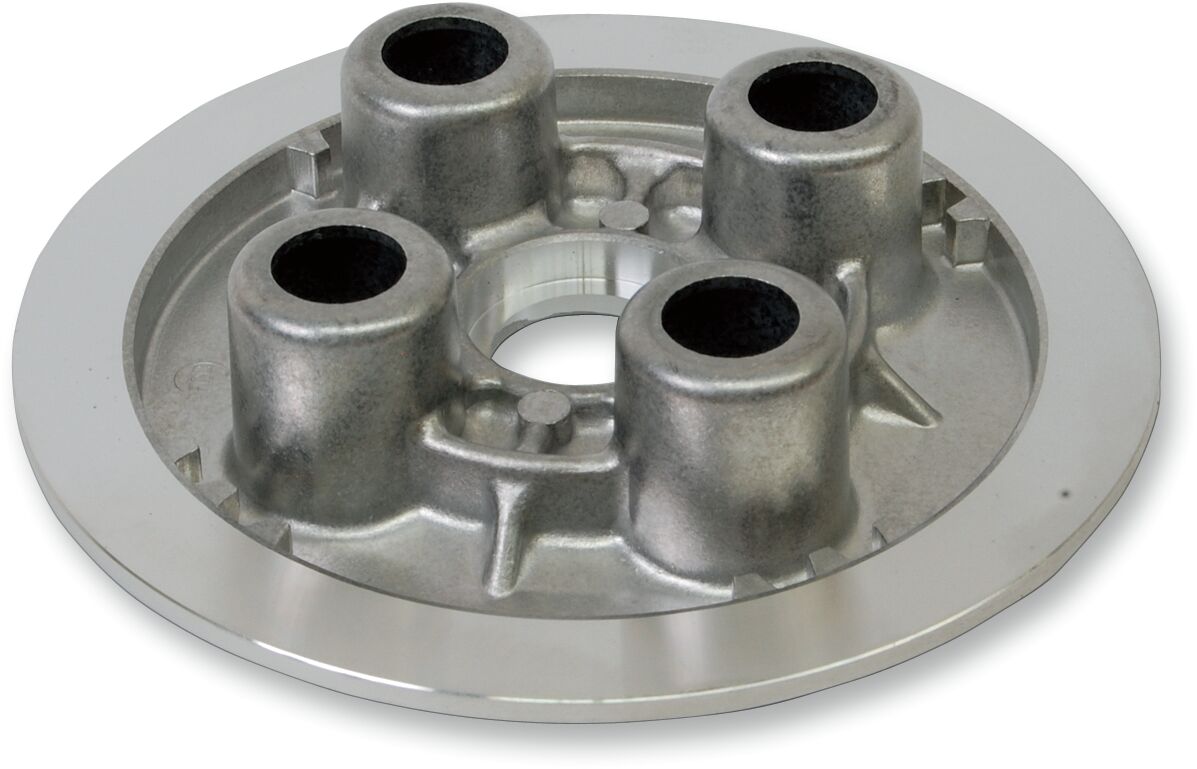 PROX CLUTCH PRESS PLATE CR80/85 18.P1110