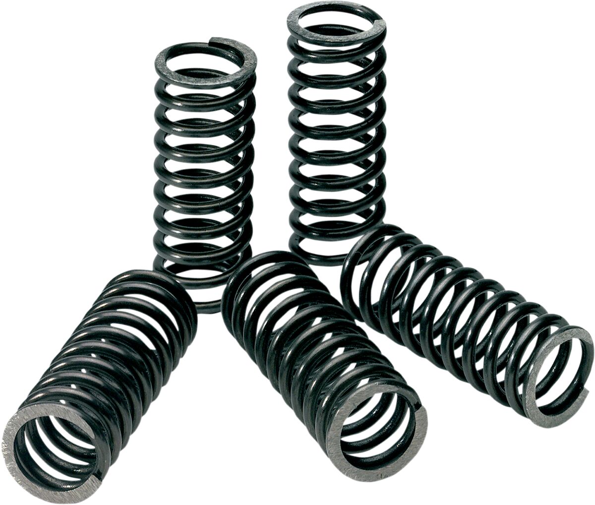 PRO CIRCUIT CLUTCH SPRINGS KAWASAKI CSK09085