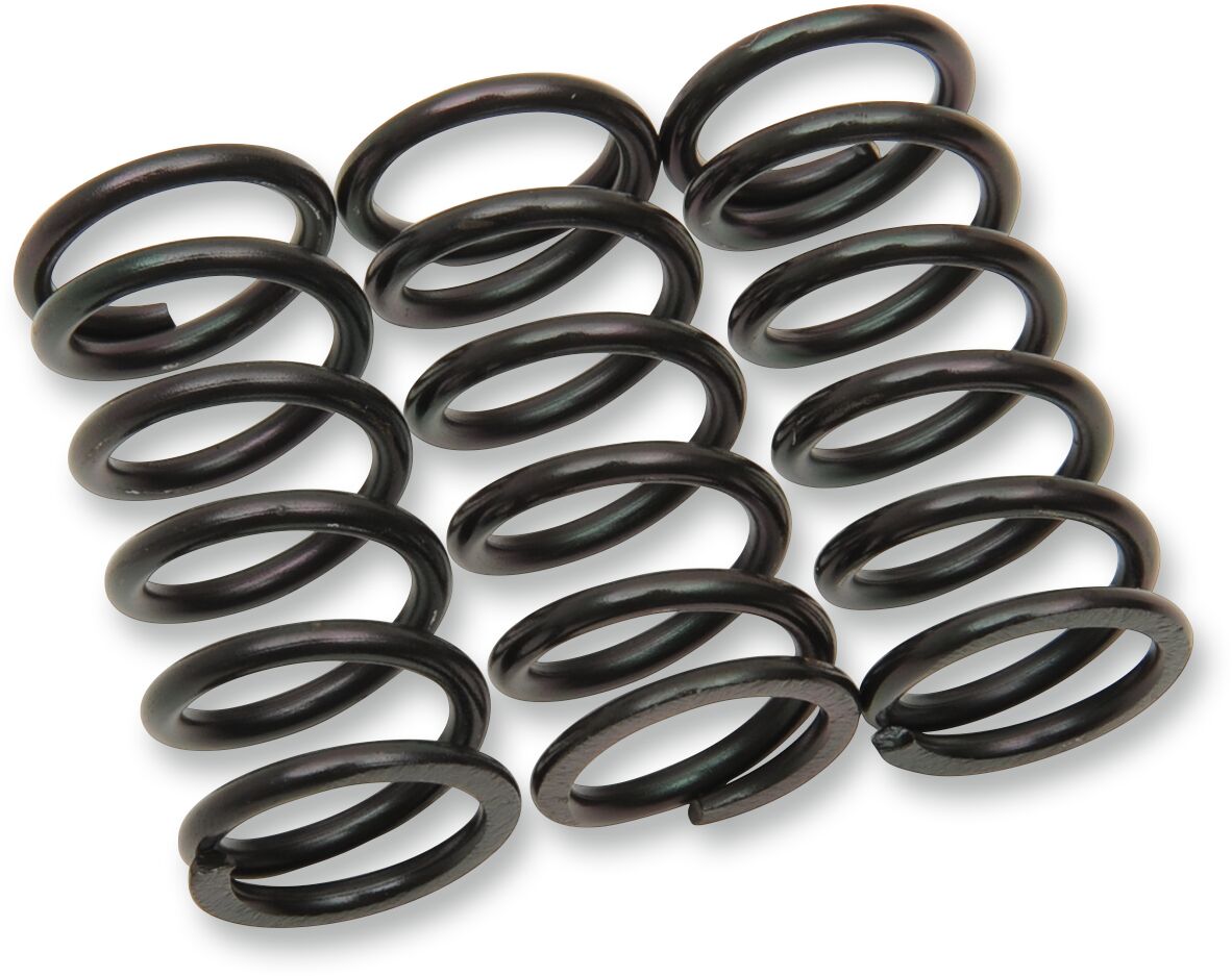 BARNETT CLUTCH SPRING KAW 501-58-03121