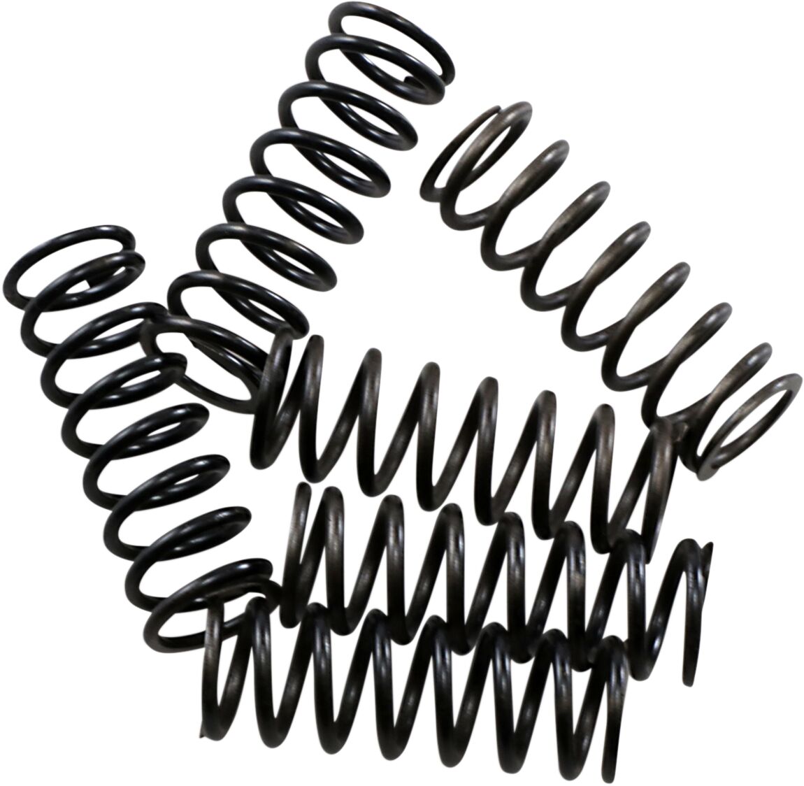HINSON RACING SPRING KIT CLUTCH CRF450R CS189-6-0613
