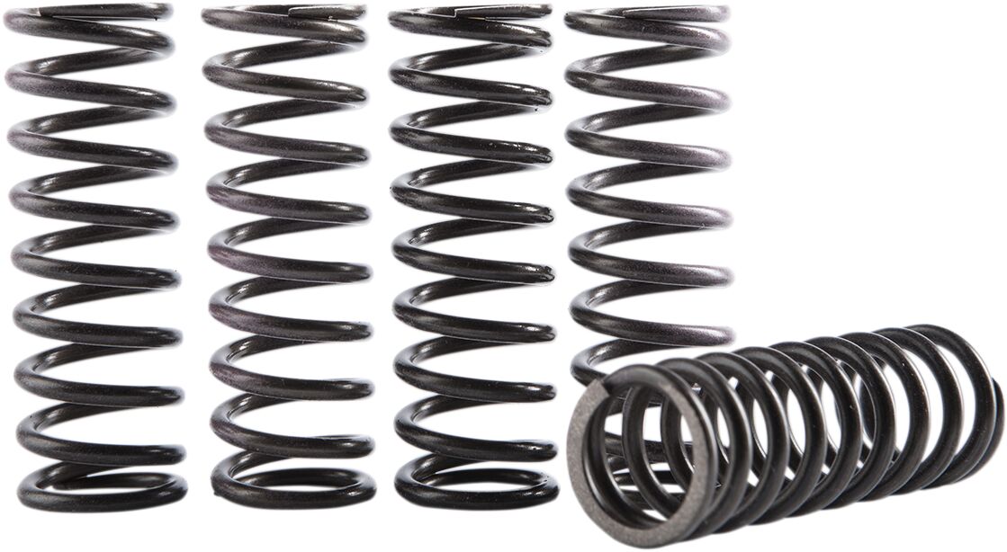 HINSON RACING SPRING KIT CLUTCH YZF 450 23- CS616-2301