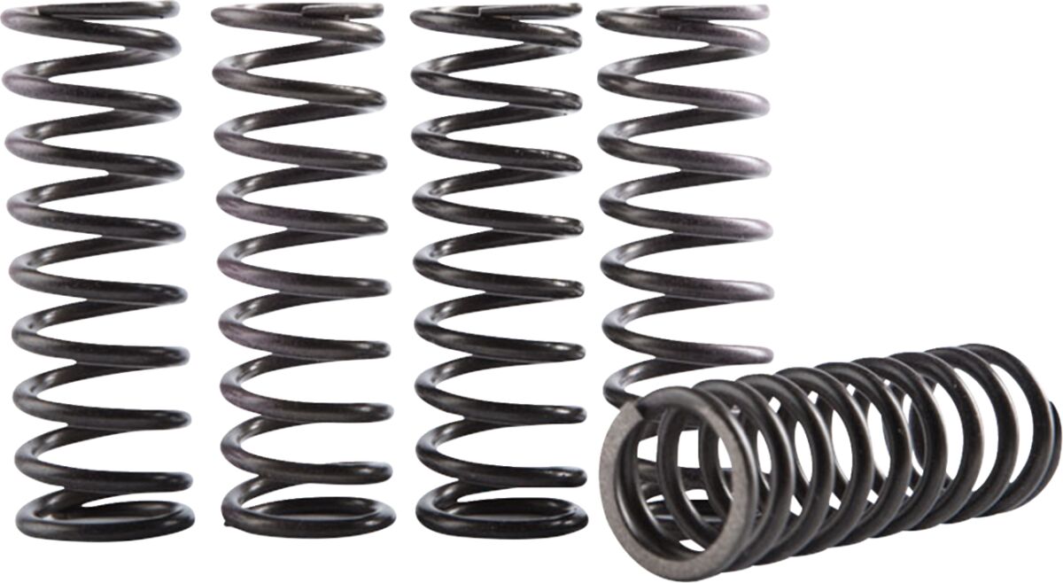 HINSON RACING CLUTCH SPRING KIT HI TEMP YZF2 CS641-6-1901