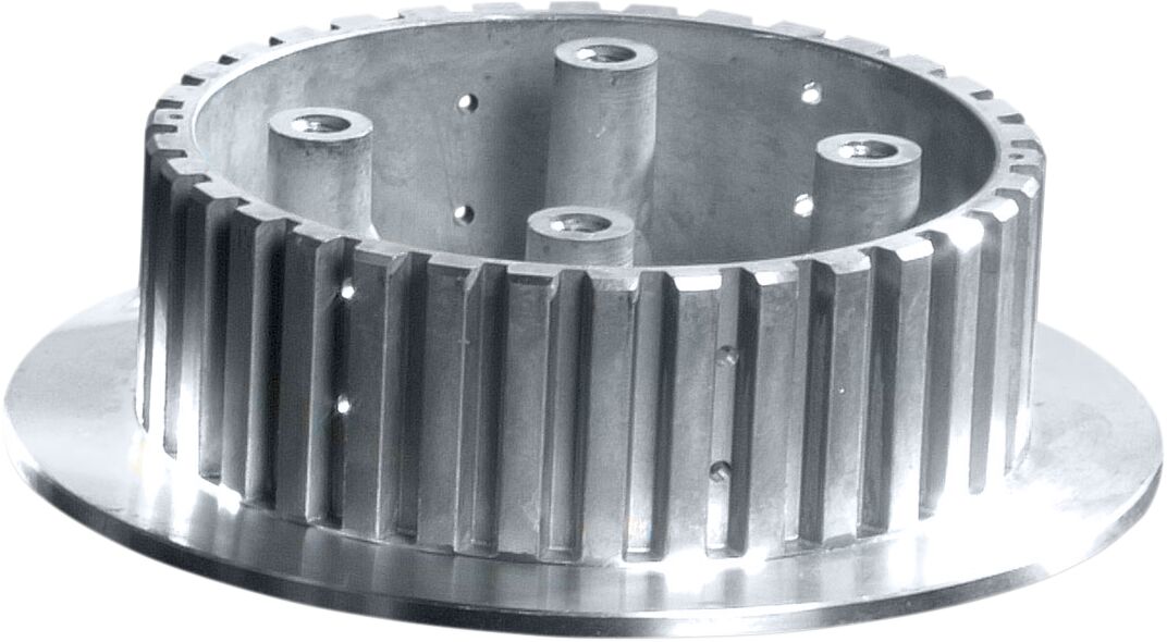 PROX CLUTCH HUB RMZ/LTR450+RMX450Z 18.3405