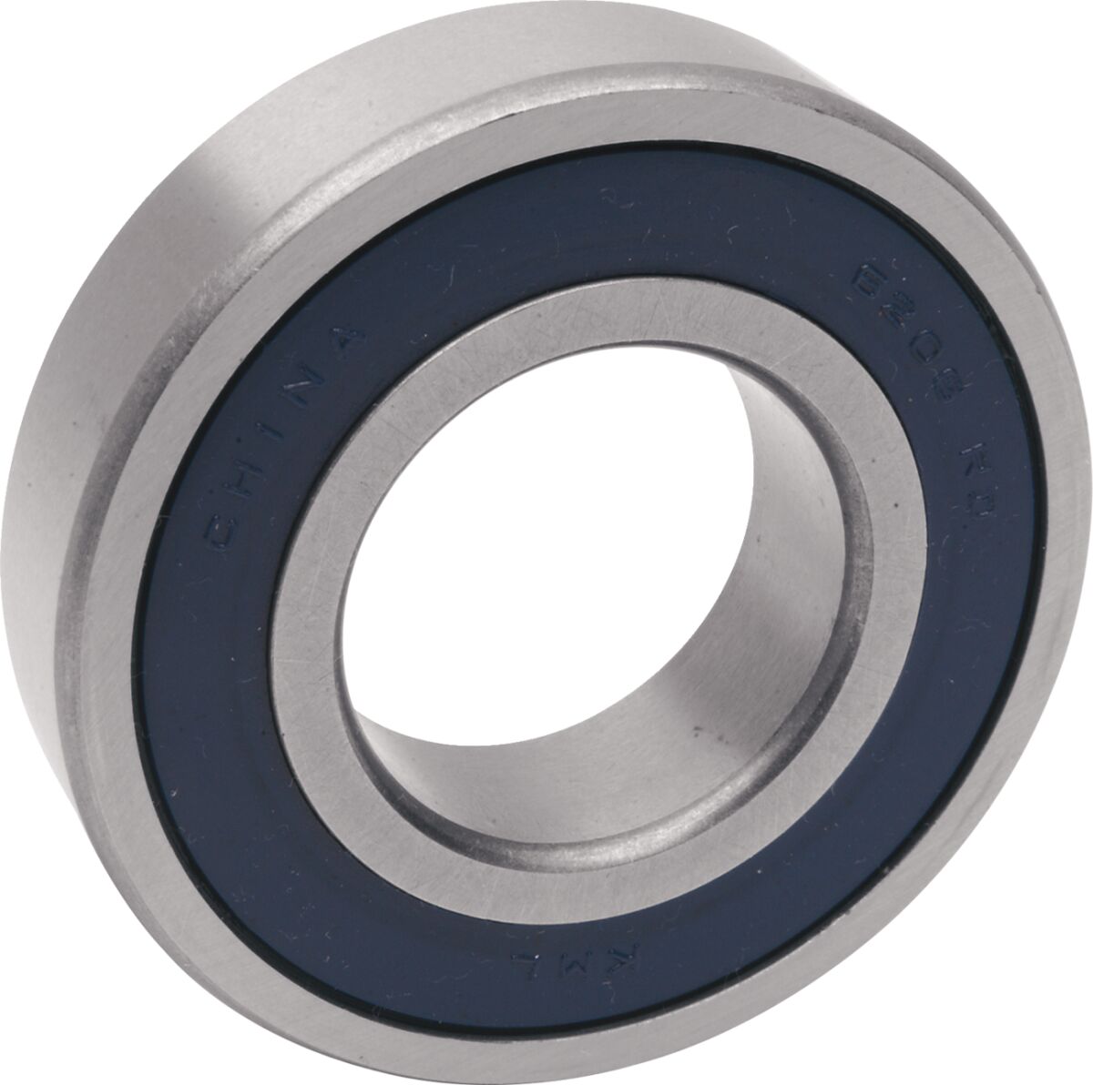 DRAG SPECIALTIES BEARING CLTCH OE#37722-71 6206-2RS-W