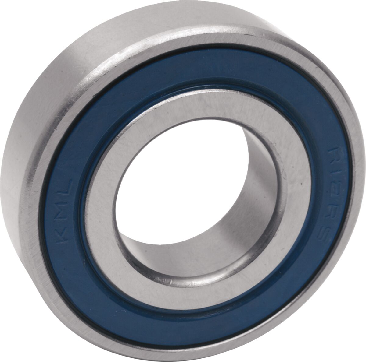 DRAG SPECIALTIES BEARING CLTCH OE#9073 R12-2RS