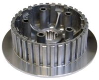 PROX CLUTCH HUB KX450F+KFX/KLX450R 18.4406