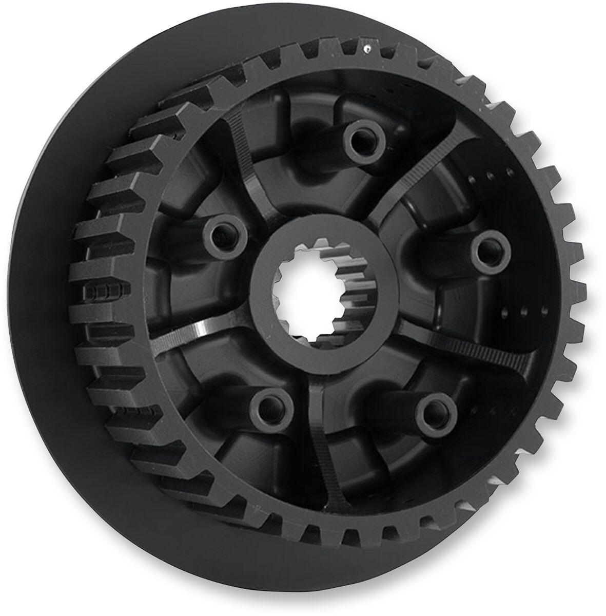 HINSON RACING HUB INNER 350SX-F H754