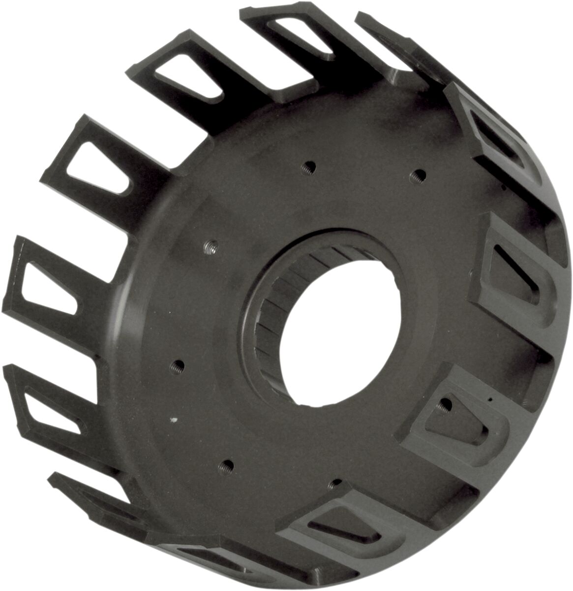 PROX CLUTCH BASKET SX250 03-12/EXC 17.6323F