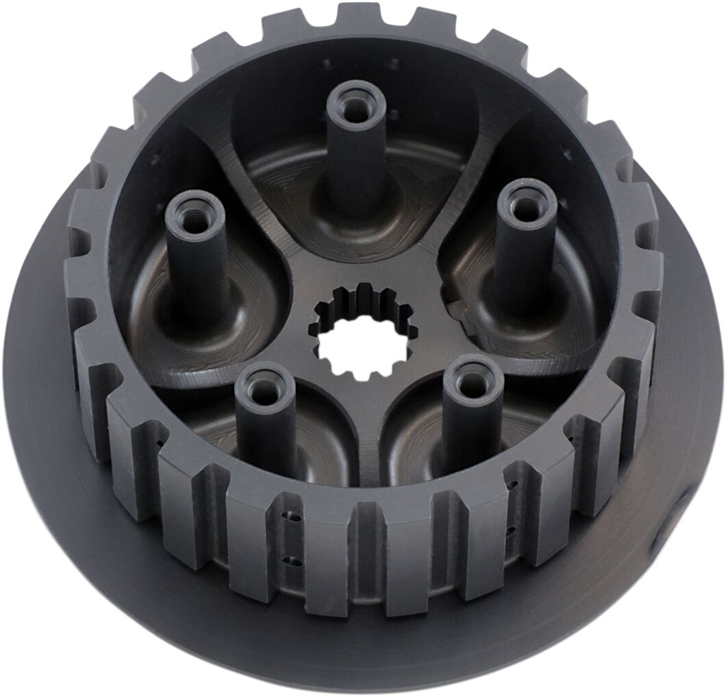 HINSON RACING HUB INNER YZ65/85 H380