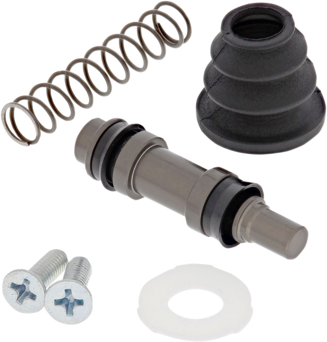 MOOSE OFFROAD HARD-PARTS REBUILD KIT CLU MAS CYL 18-4001