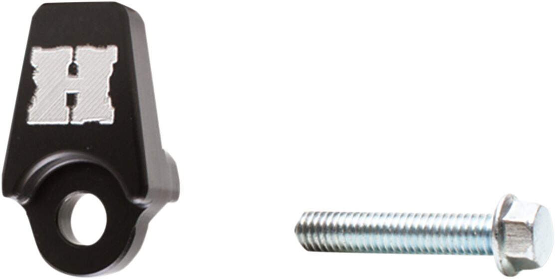HINSON RACING CABLE BRACKET KX450F 16- CB463
