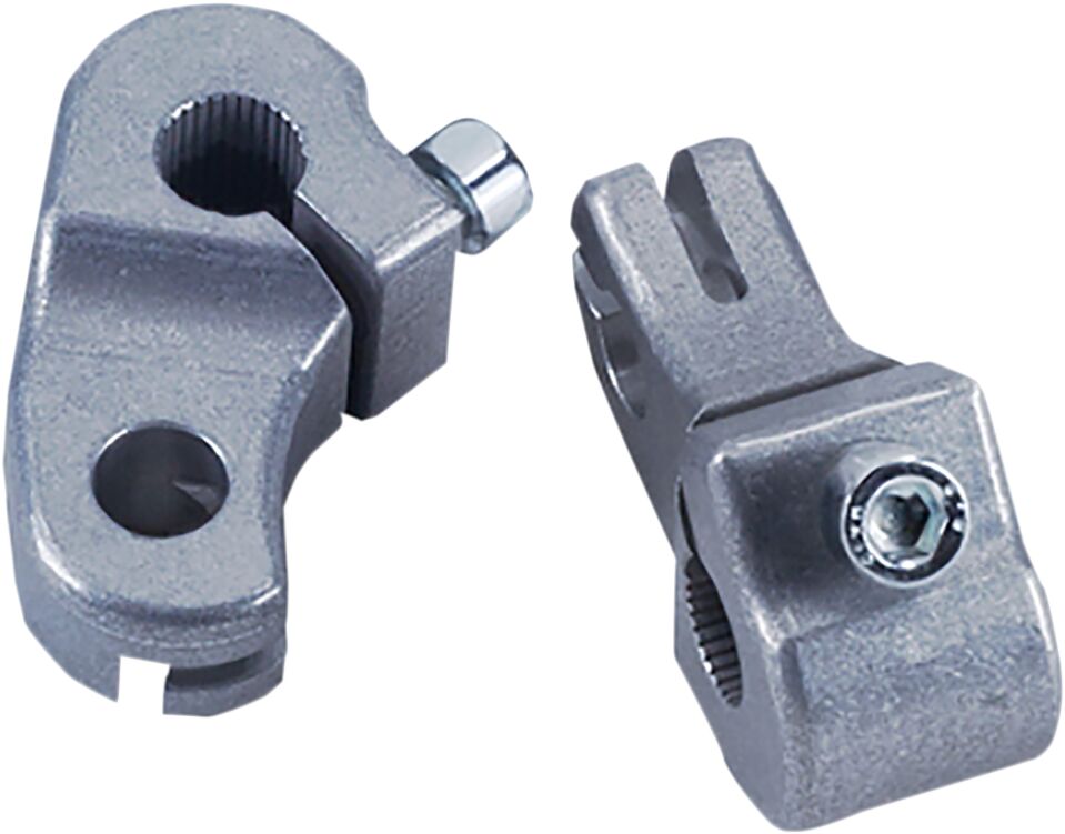 BARNETT ARM SHAFT CLUTCH IND 356-40-80014