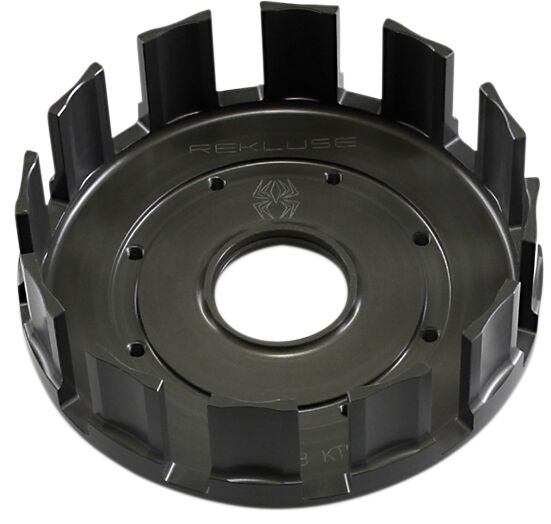 REKLUSE CLTCH BSKT FE 390/450/570 RMS-4130