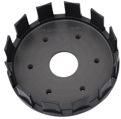 REKLUSE CLTCH BSKT HUSQ TC250/310 RMS-4155