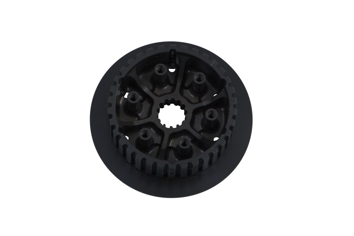 HINSON RACING INNER HUB YZ250F 19- H641-IH-1901