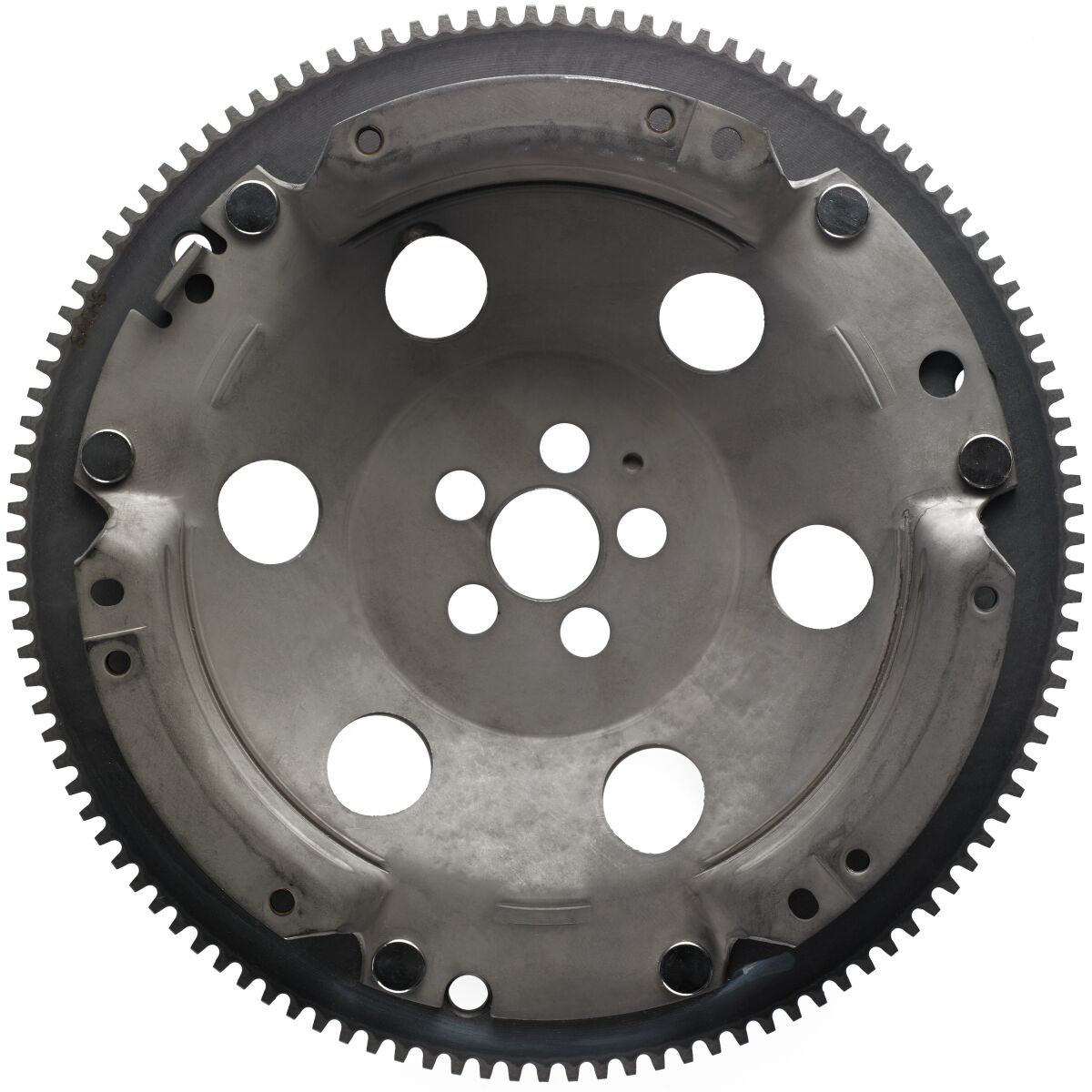 SACHS SACHS CLUTCH COVER 3072133030