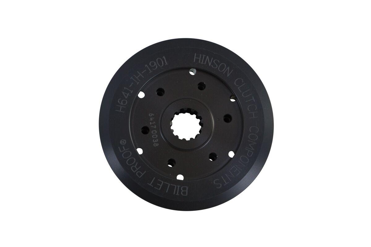 HINSON RACING INNER HUB KX250 21-22 H257-IH-2102
