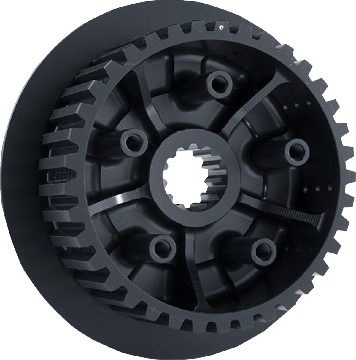 HINSON RACING INNERHUB CRF250R 22- H894-IH-2201