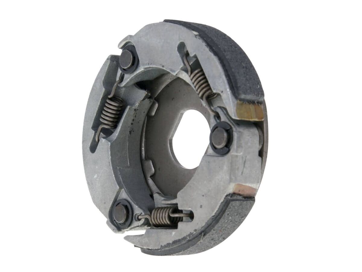 101 OCTANE CLUTCH 112MM IP32561