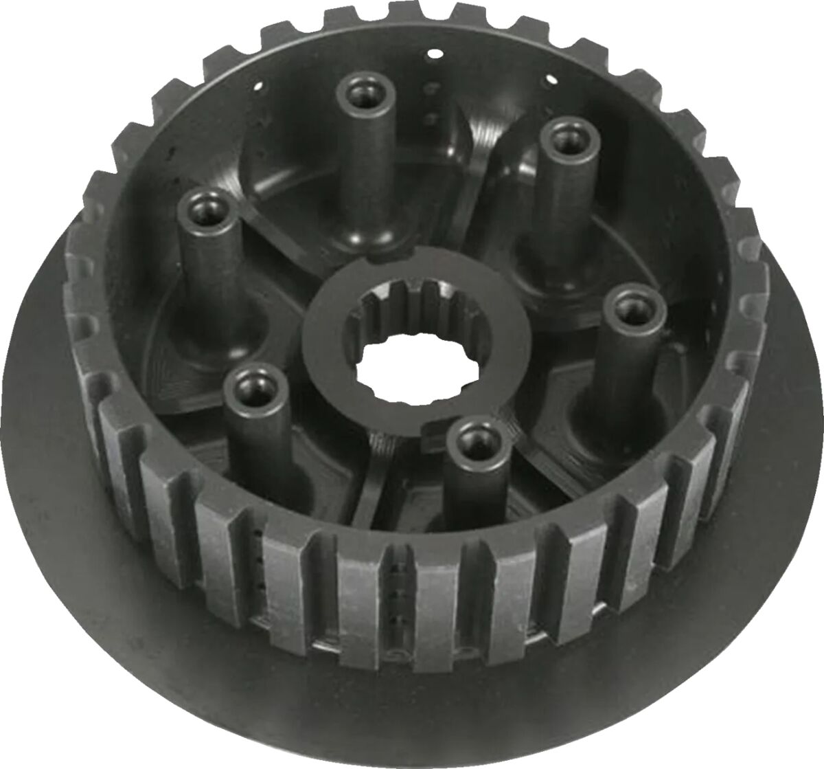 HINSON RACING CLUTCH INNERHUB YZF 250 09- H641-IH-1903