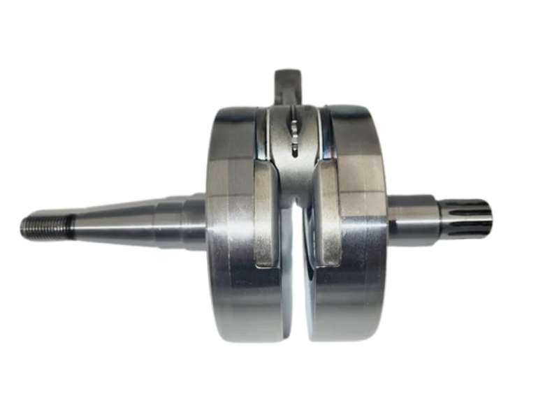WOSSNER CRANKSHAFT YZ125 22-25/YZ125X CS2077