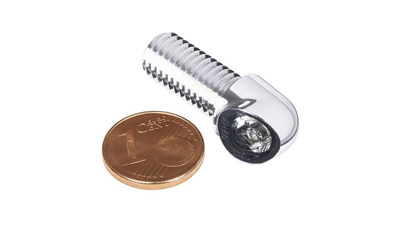 MOTOGADGET MO.BLAZE TENS1 TRN SIG SV 6006015