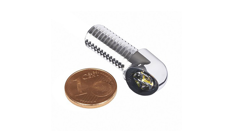 MOTOGADGET MO.BLAZE TENS4 2IN1 FRONT SV 6006017