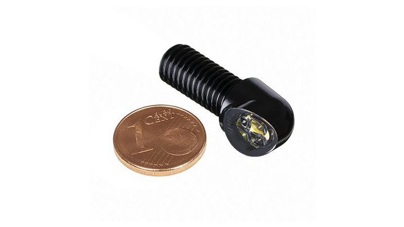 MOTOGADGET MO.BLAZE TENS5 FR POS BK 6006018