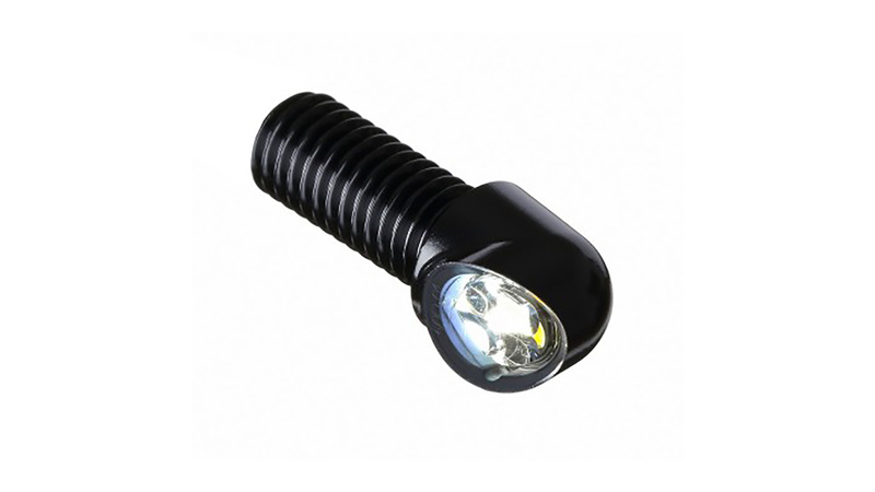 MOTOGADGET MO.BLAZE TENS5 FR POS BK 6006018