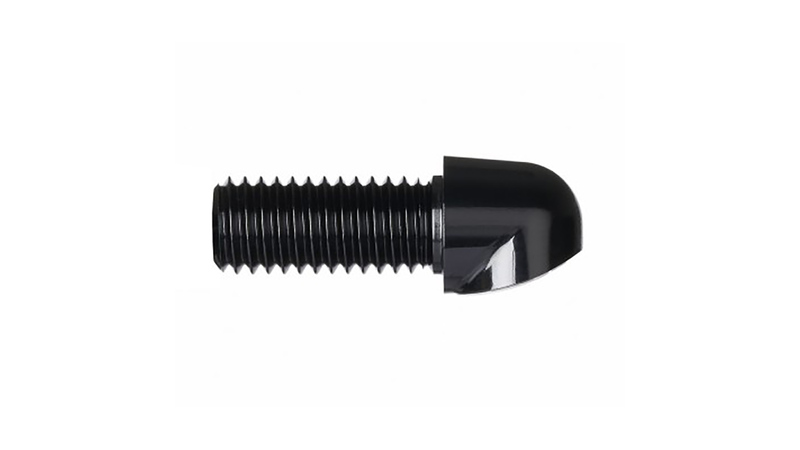MOTOGADGET MO.BLAZE TENS5 FR POS BK 6006018