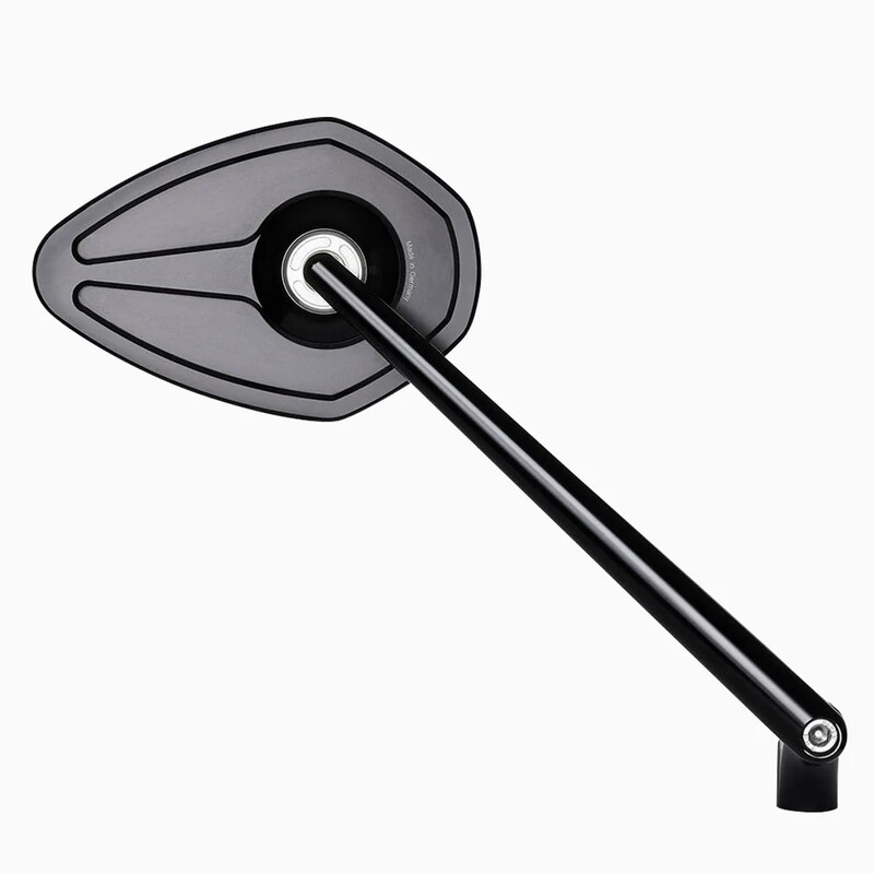 MOTOGADGET MIRROR MO.VIEW SPORT 180 7004080