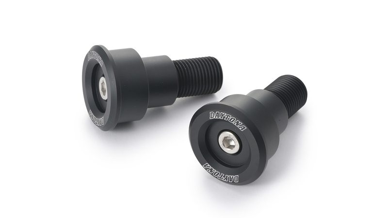 DAYTONA ADAPTER FOR BAREND MIRROR YAM1 89441