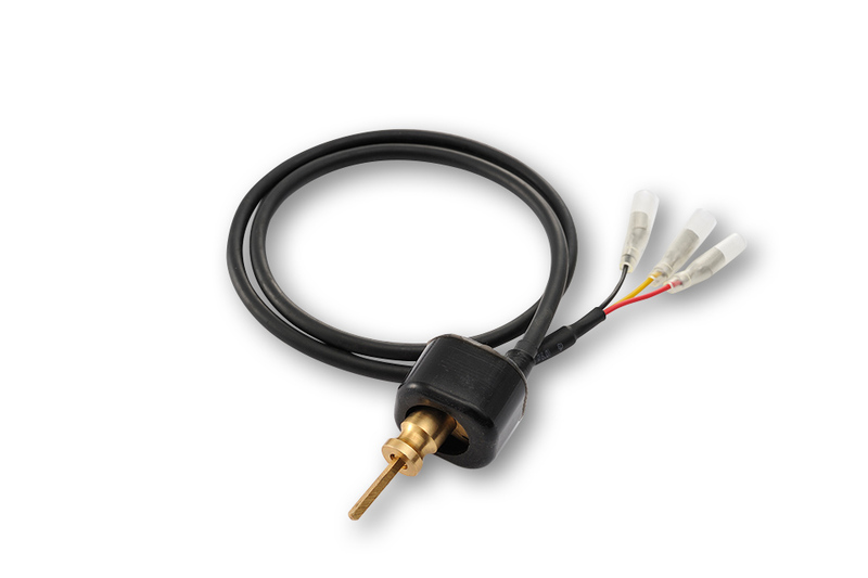 DAYTONA SPEED CONVERTER FOR BMW 88457