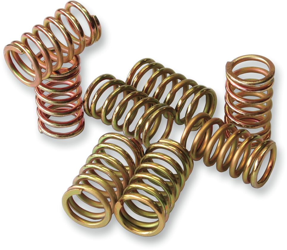 HINSON RACING CLUTCH SPRING KIT CS234-5-001