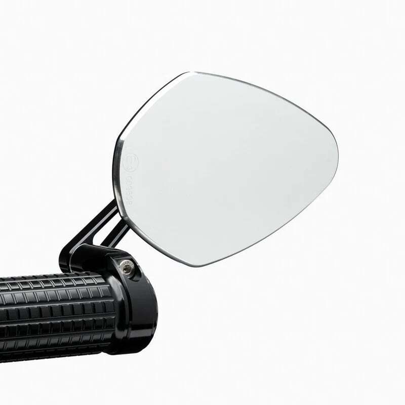 MOTOGADGET BAR END MIRROR MO.VIEW SPORT 6 7004051