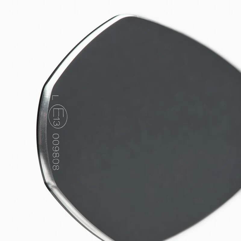 MOTOGADGET BAR END MIRROR MO.VIEW SPORT 6 7004051