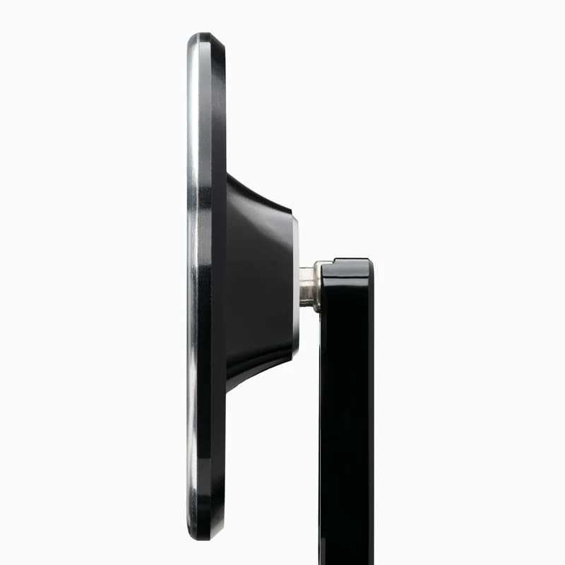 MOTOGADGET BAR END MIRROR MO.VIEW SPORT 6 7004051