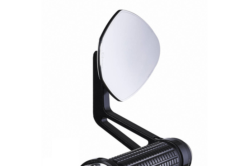MOTOGADGET BAR END MIRROR MO.VIEW SPORT 1 7004052