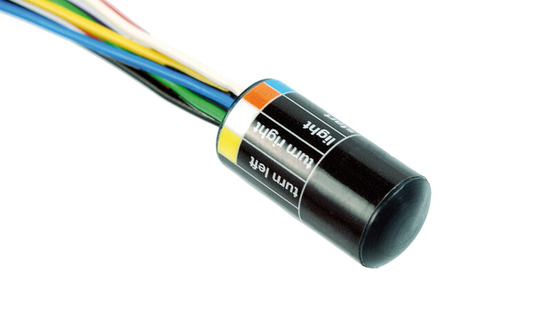 MOTOGADGET MO-BUTTON 4002032