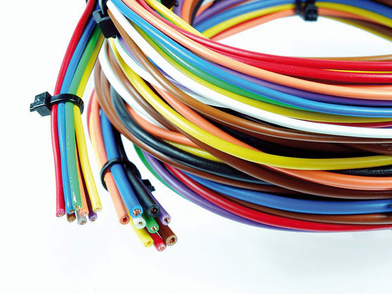 MOTOGADGET MO-UNIT CABLE KIT 4002031