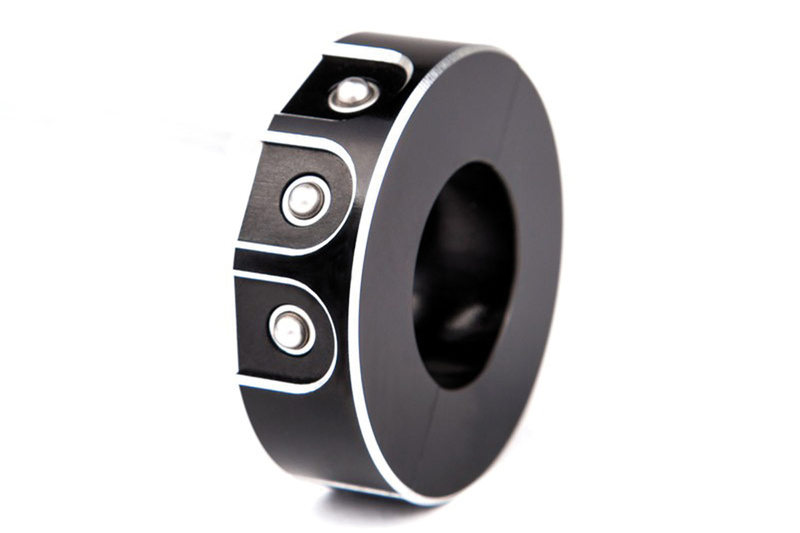 MOTOGADGET MO-SWITCH MINI 22MM BLACK 4000345