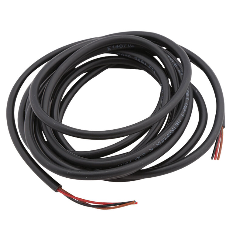 MOTOGADGET mo.lock NFC CONNECT CABLE 4002012