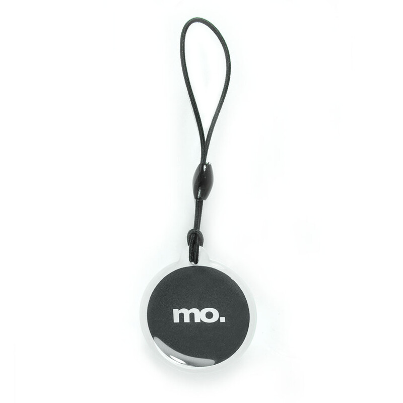 MOTOGADGET MO.LOCK NFC REPLACEMENT KEY 4002013