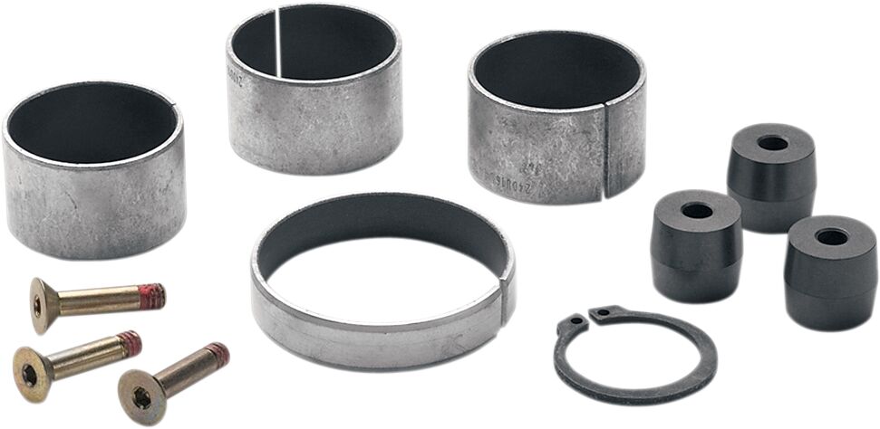 EPI CLUTCH REBUILD KIT SEC WE213200