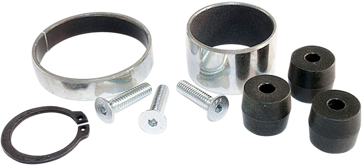 EPI CLUTCH REBUILD KIT SEC WE213220