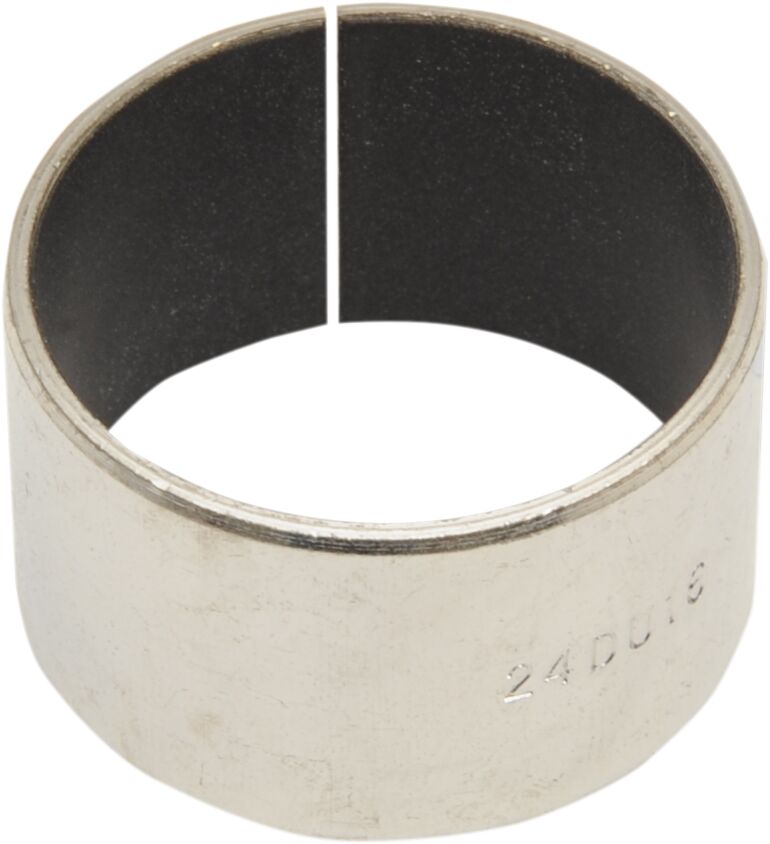 EPI BUSHING SEC DR CL YAM YCB511