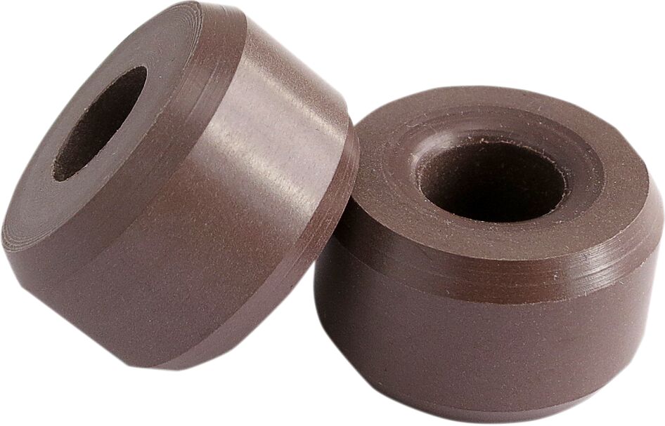 EPI ROLLER CLUTCH 2-PK WE213222