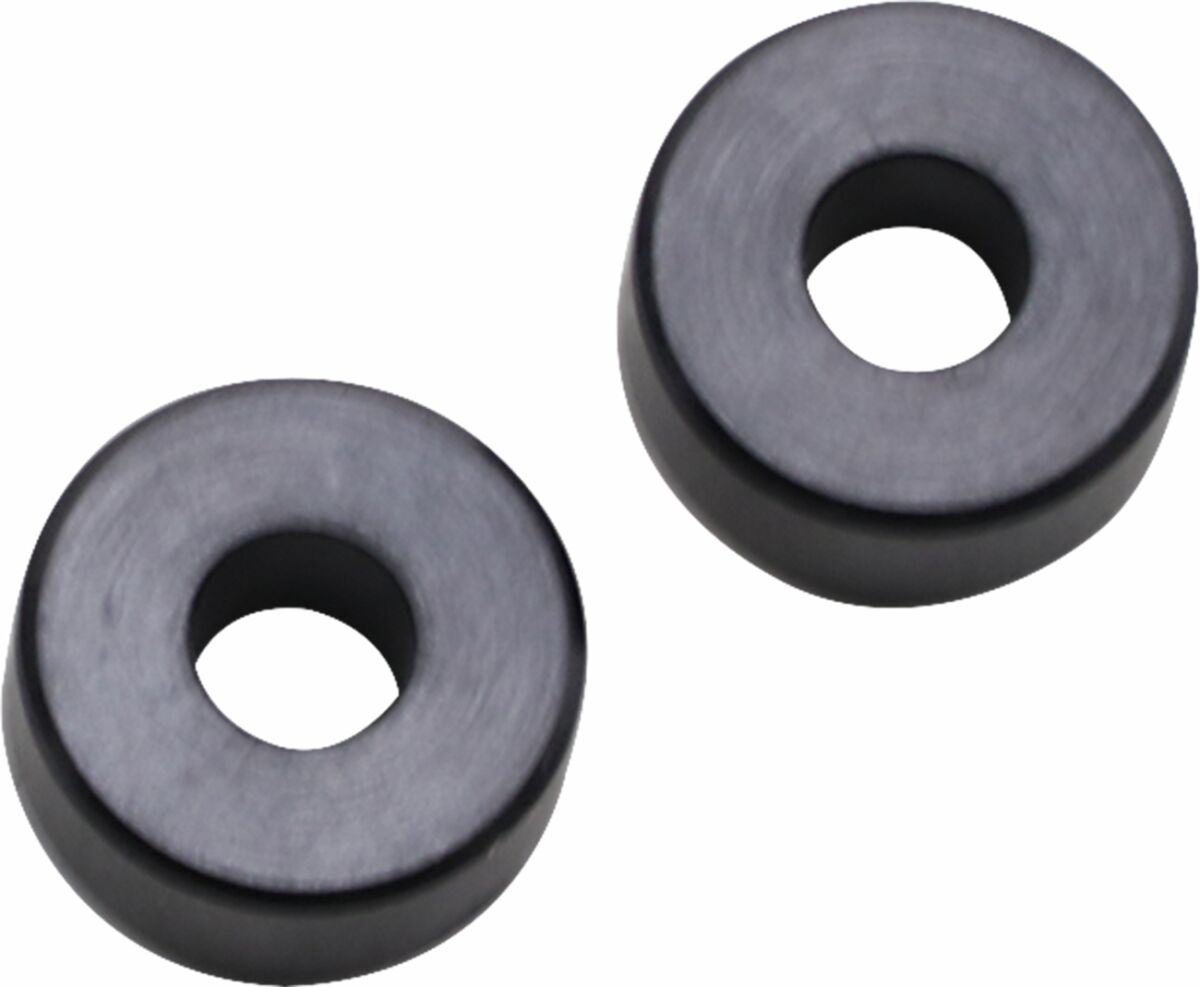 EPI ROLLER CLUTCH 2-PK WE213224