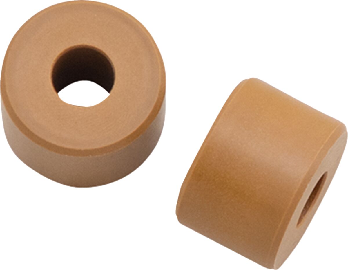 EPI CLUTCH PRO SERIES ROLLER WE213226